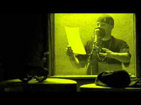 Kool Savas - Es fließt in meinen Blut