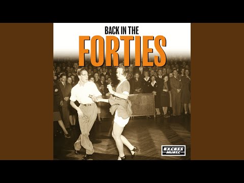 An Apple Blossom Wedding