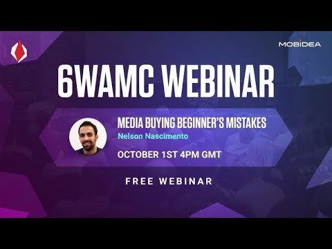 download lagu mp3 mp4 6wamc, download lagu 6wamc gratis, unduh video klip 6wamc