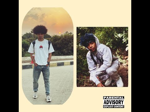 Video thumbnail for Way Back When