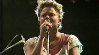 Go-Go&#39;s 6-4 You Thought