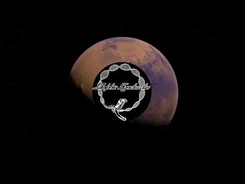 EAZYBAKED - Finding the Way