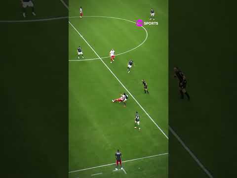 O BERNABEI TÁ JOGANDO MUITO E FOI RAÇUDO AQUI! #shorts