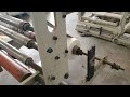 Riproduci video