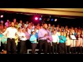 Greatest Man I Know