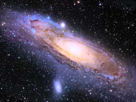 Jim Byrnes - Stardust