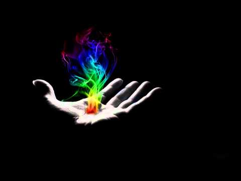 Markus Lange - Ruhestörung Plattenbau (Oxia Remix)