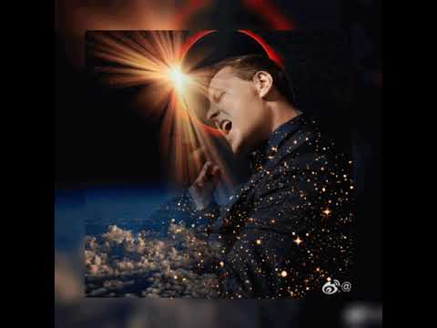 Vitas - Zherebtsov (New Audio 2019)