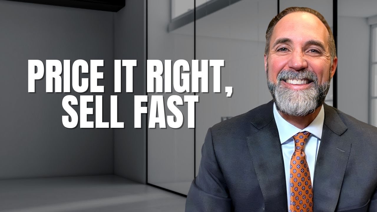 How To Price Wasatch Front Homes Correctly