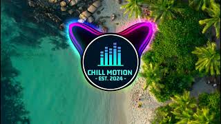 Download lagu Ride It (Offroad Remix) 2026 mp3