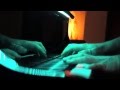 Tu Sei - Ludovico Einaudi 