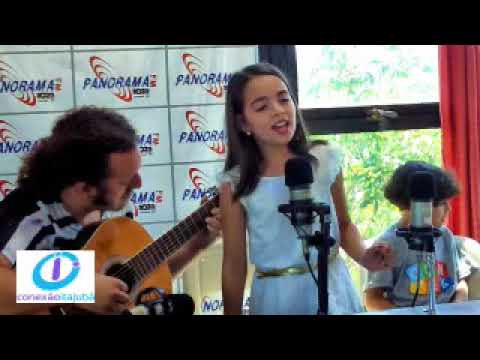 Memento Culturale: Instituto Gonfer lança o “Caça Talentos”