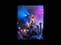 Hillsong United Soberano
