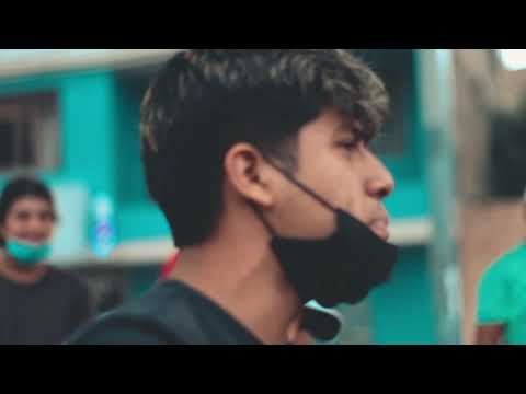 Zuñiga vs TONY vs MC ( SESIONES HOP RECORDS ) #RETA_O_MUERE​​​​​​​​ // BATALLONES