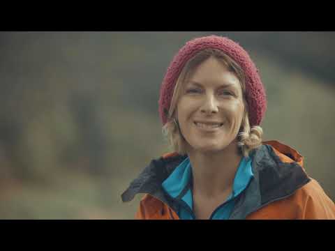 Иднината е светла - Илина Арсова