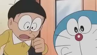 Doraemon new episode 2023 Season 17 Episode 38 in 
