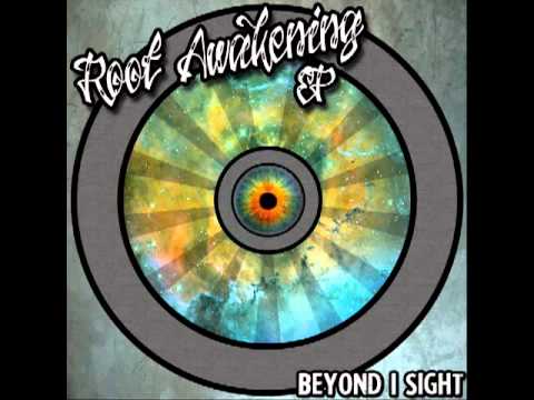 Beyond I Sight - Crucial Time (Feat. Pedro of True Press)