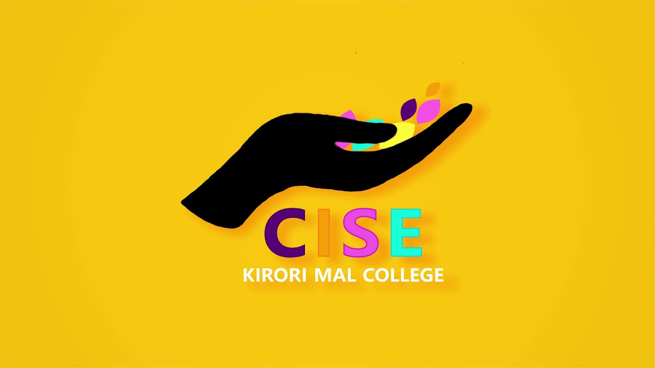 Know more about CISE | Intro for 2021-22 | KMC, DU
