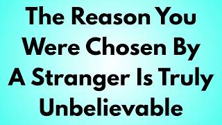 Download lagu 🔴 ONLY 6 MINUTES LEFT – ARCHANGEL MICHAEL SAYS: A STRANGER SENT YOU A GIFT BUT THE MESSAGE HIDDEN... mp3