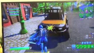 2020久しぶりにスプラトゥーンボーイとuriuri(ゲスト)と動画を撮ってみた