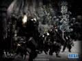 Viking Game Music Video - Enya 