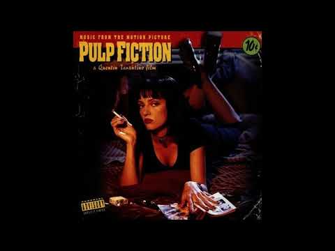 Maria McKee - If Love Is A Red Dress (Hang Me In Rags) - 432Hz HD (lyrics in description)