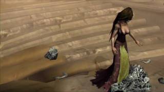 Download lagu 15. God Of War Collection - GOW 1 God Difficulty - Desert Sirens mp3