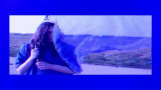 Planningtorock - The Breaks (2nd single from W) HQ