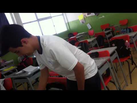 El paso De La Tortuga