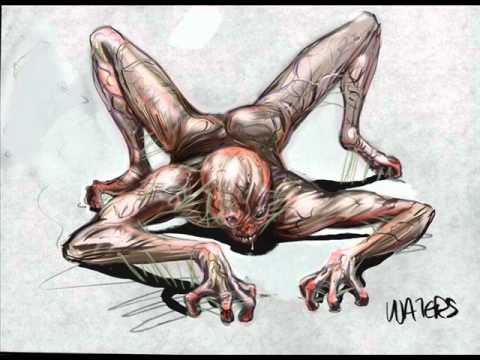 Tupac Renegade Remix