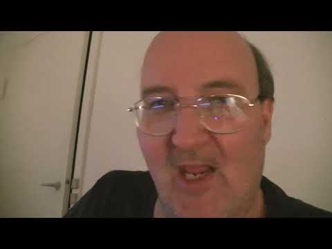 MongoTV_1863 - Mongo Games - Star Citizen - Part 280 - Ver 3.16-Upgrade-Avenger Titan To Origin 315P