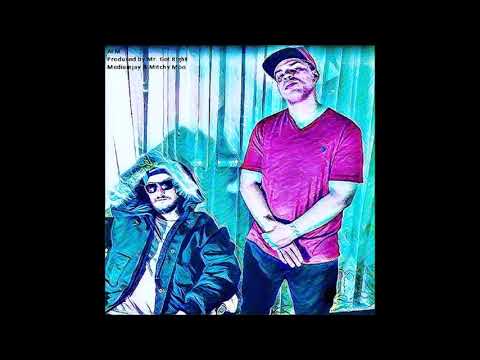 Cashleaders - Cocaine & Kraft Dinner