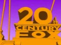 20Th Century Fox 2010 With 1955 FanFare