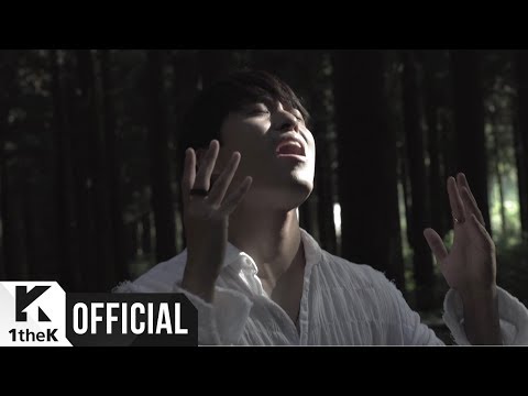 download lagu mp3 mp4 Monday Kiz When Autumn Comes, download lagu Monday Kiz When Autumn Comes gratis, unduh video klip Monday Kiz When Autumn Comes