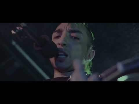 351 CABINA DEL TERROR - CALI SUCIA