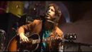 Joseph Arthur - Echo Park Red Fez SXSW 2008