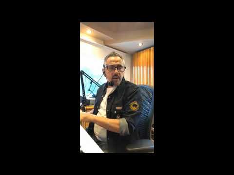 Habla El Alma Que Hay En Mi - Alejandro Lerner