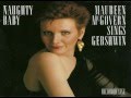 Maureen McGovern - By Strauss 