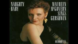Maureen McGovern - By Strauss