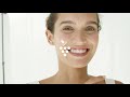 Видео Resveratrol Lift Firming Eye Gel Cream Гель-крем для контуру очей - Caudalie | Malva-Parfume.Ua ✿