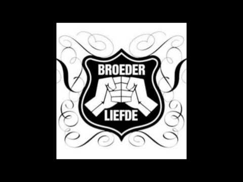Broederliefde-Succes