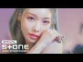 Kim Chung Ha - Sparkling