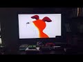 Trailers From Kipper Friendship Tails 2003 DVD