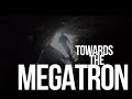 Finding Megatron - First trips to heart of Sheffield's network of Victorian storm drains