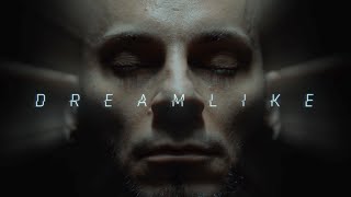 Dead by April — Dreamlike (Official Music Video)