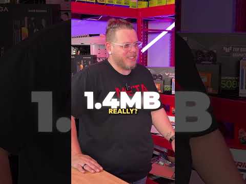 What’s a Floppy Disk?