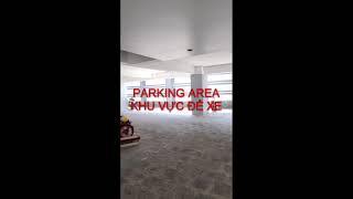 Video of Thanh Binh Xanh