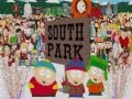 Happy Birthday, South Park Style! 
