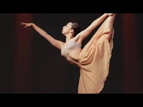 El Mareo - CAMPEONAS LATINOAMERICANAS - Latinoamericano 2021