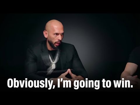 This Aged Perfectly